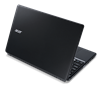 لپ تاپ ایسر اسپایر مدل ای 1 با پردازنده i3